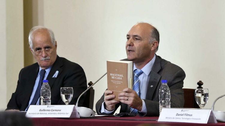 Islas Malvinas3