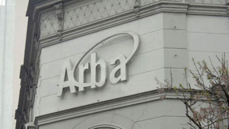 Arba2