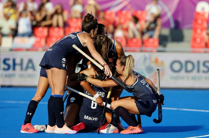 Leonas