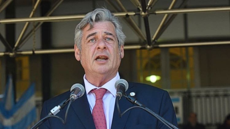 Nicolas Pino