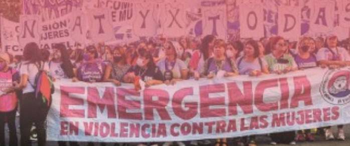 violencia-de-genero-Quilmes
