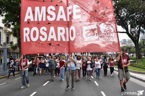 AMSAFE2