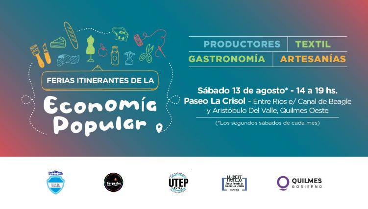 EconomiaPopular