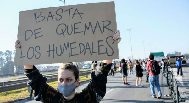 Humedales3
