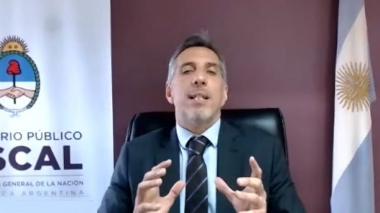 Luciani2