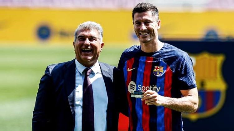Messi2