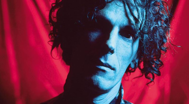Spinetta2