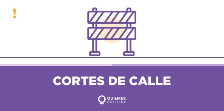 Obras
