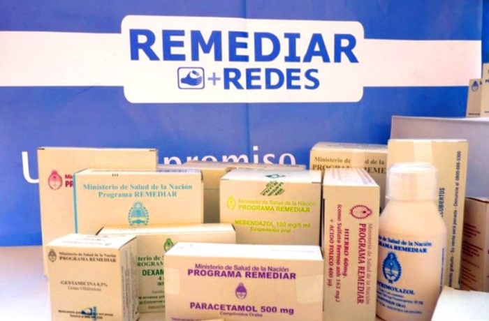 Programa-Remediar