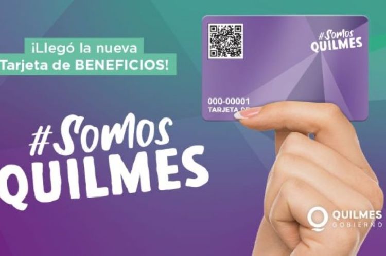 Somos quilmes