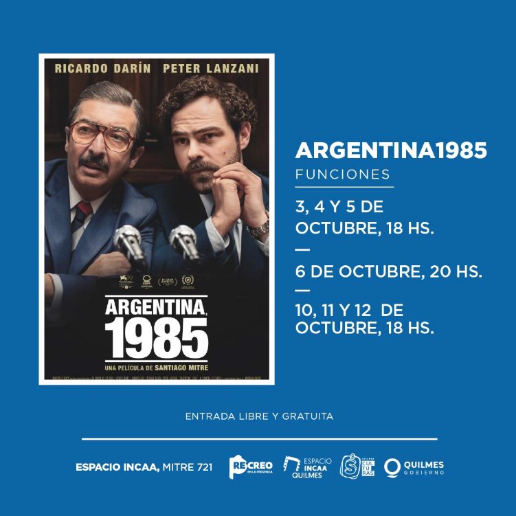 Arg1985