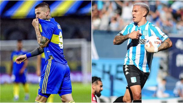 Boca y Racing2