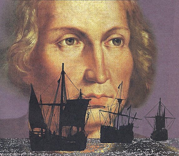 Colón