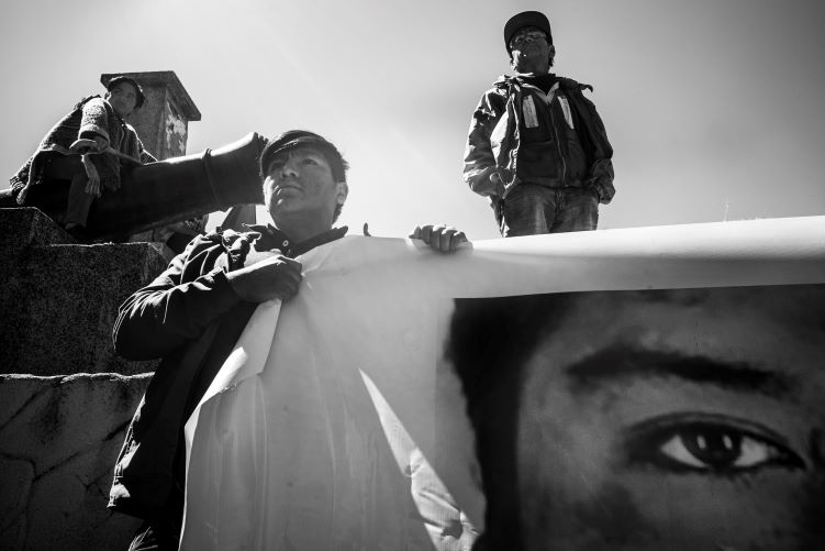 Mapuches2