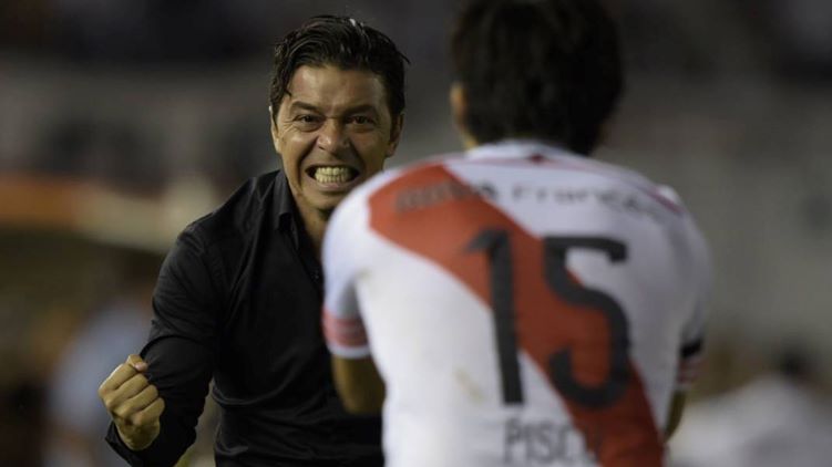 Pisculichi