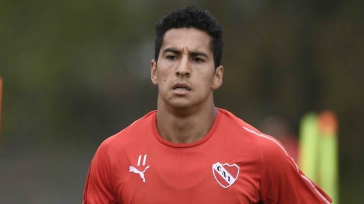 INDEPENDIENTE DEBERÁ ABONAR CASI 6 MILLONES DE DÓLARES