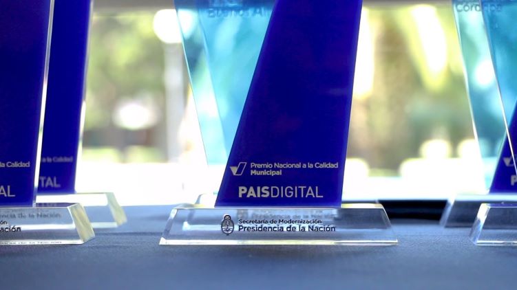 ARGENTINA PARTICIPÓ EN LA VIII CONFERENCIA SOBRE SOCIEDAD DE LA INFORMACIÓN