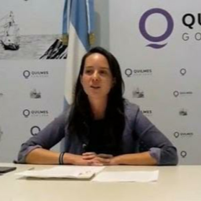 SOLER: «Haremos una convocatoria con vecinos y vecinas para responder todas las dudas»