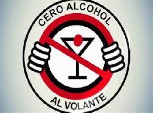 RIGE LA LEY DE ALCOHOL CERO EN BUENOS AIRES