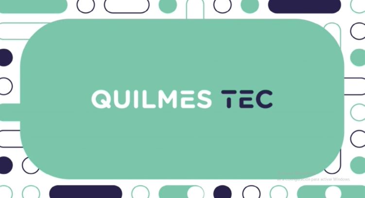 QUILMES TEC: DESCUENTOS FISCALES Y PROMOCIÓN PARA LA ECONOMÍA DEL CONOCIMIENTO