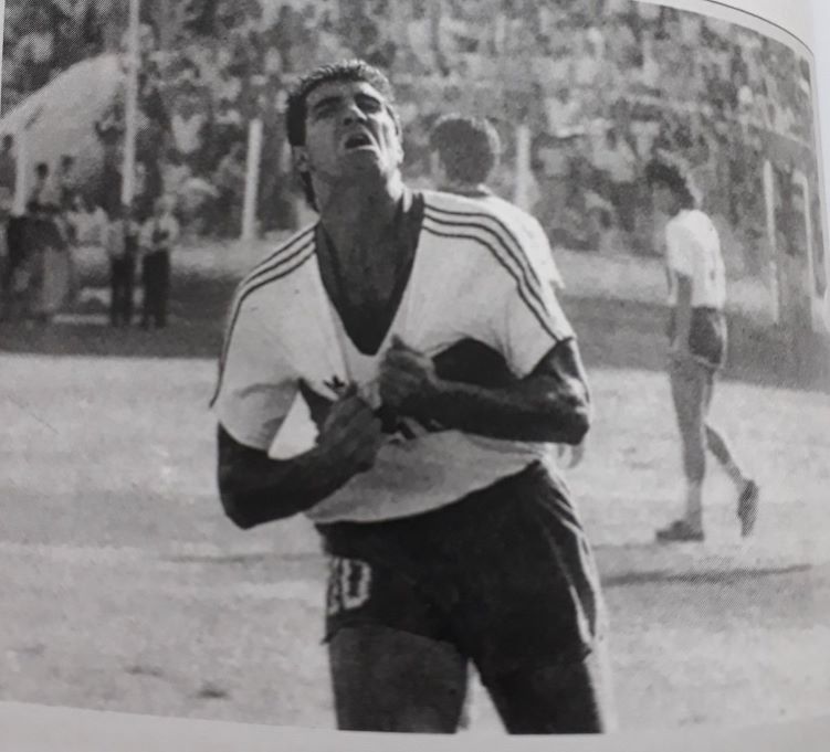 MURIÓ ALBERTO BETO PASCUTTI