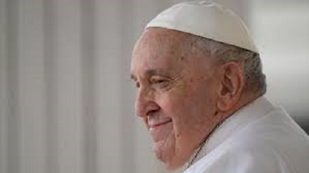 ¿REVISAR EL CELIBATO PARA SACERDOTES?