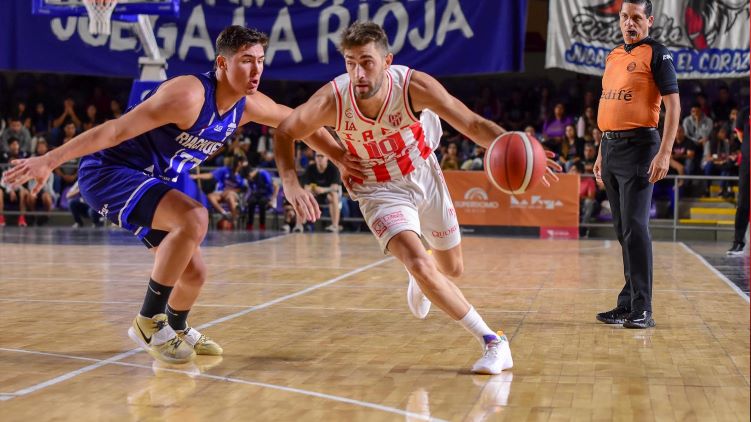 FECHA Y HORARIOS DE LAS SEMIFINALES