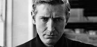 CARLOS MUGICA: A 49 años de su asesinato