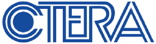 GREMIOS DOCENTES 26,92% DE AUMENTO SALARIAL