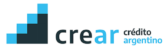 CreAr: CRÉDITOS PARA POTENCIAR LAS PYMES