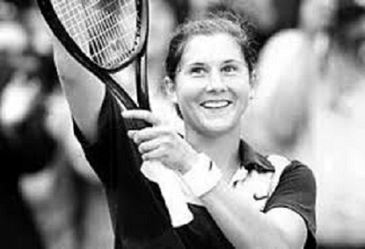 ROLAND GARROS: A 30 AÑOS DEL ATAQUE A MONICA SELES