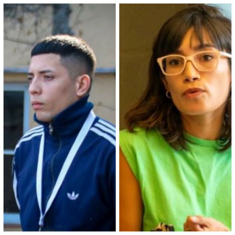 LA GENERACIÓN SUB 30: Los hijos políticos de Néstor Kirchner