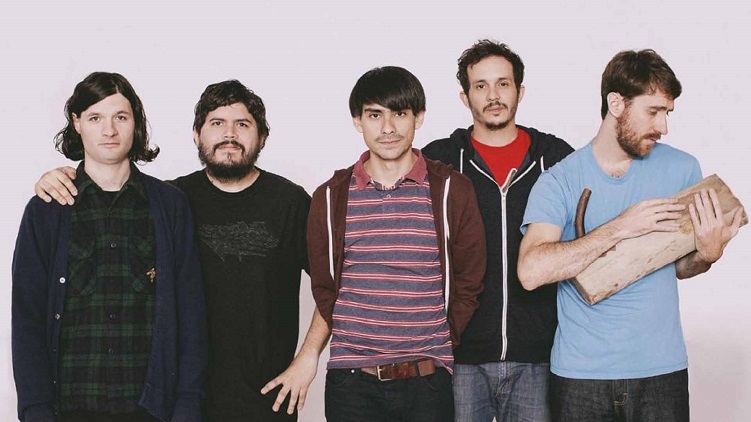 EL MATÓ: Ese rayito de sol que te pega en la cara