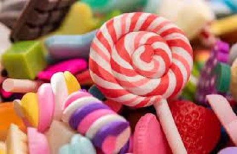 EN LA SEMANA DE LA DULZURA: EL IMPACTO DEL AZÚCAR