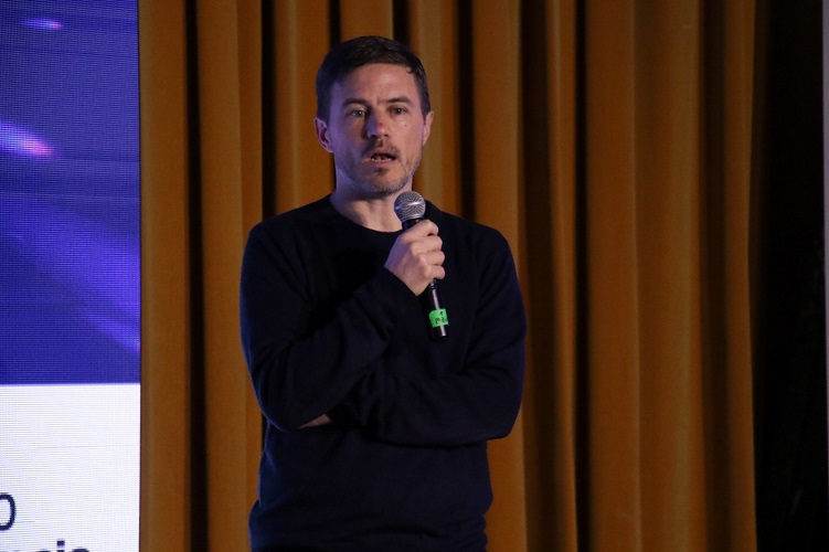 SUBSIDIOS Y CRÉDITOS A TASA CERO PARA COMERCIANTES