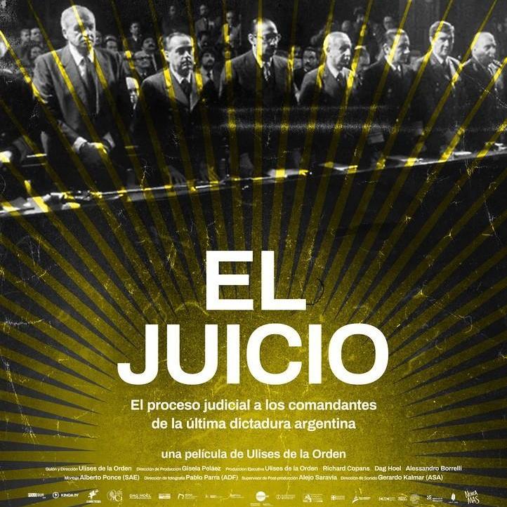 ACTIVIDADES CULTURALES DE JUEVES A DOMINGO