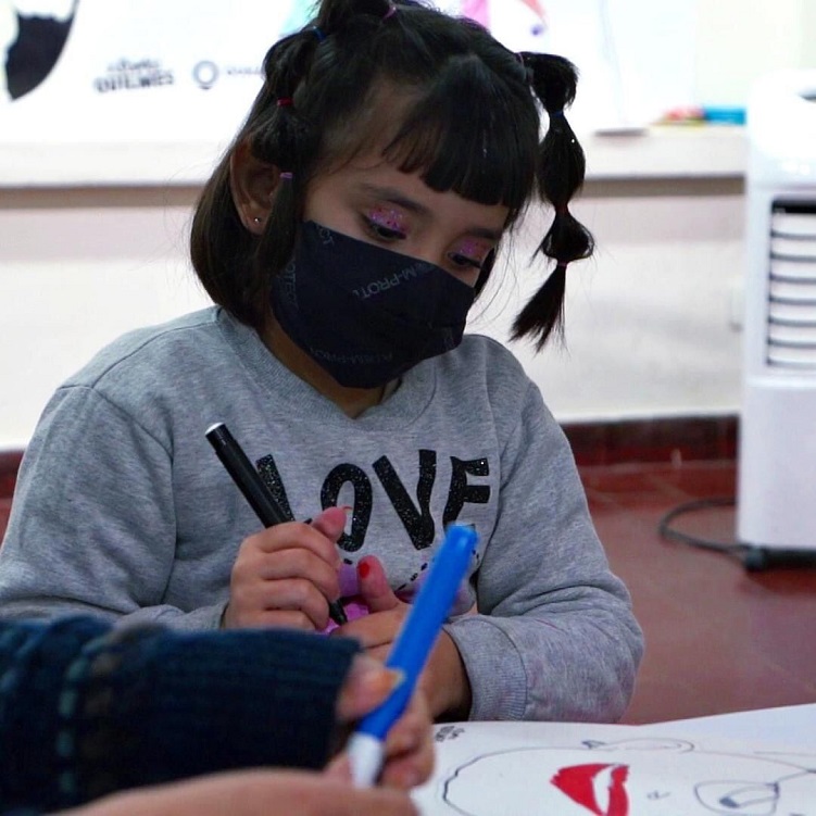 EL MUSEO HISTÓRICO REGIONAL GALARDONADO EN LOS PREMIOS RMA