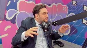 EL SINDICATO ARGENTINO DE TELEVISIÓN REPUDIA LOS DICHOS DE RAMIRO MARRA