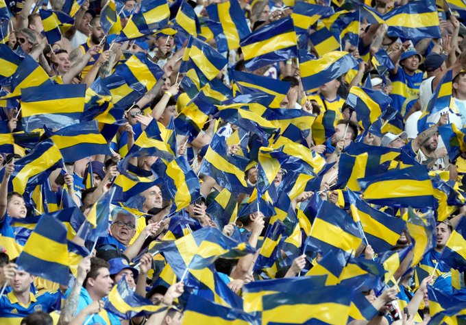 SE VOTA EN BOCA: LA CÁMARA REVOCÓ EL FALLO DE LA JUEZA ABREVAYA