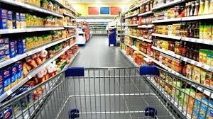 EMPRESAS DE ALIMENTOS Y BEBIDAS ¿40% de aumento el Lunes?