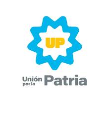 UNIÓN POR LA PATRIA MANIFESTÓ SU APOYO AL PARO DE LA CGT