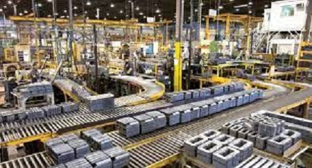 LA ACTIVIDAD ECONÓMICA CAE Y LA RECESIÓN SE PROFUNDIZA