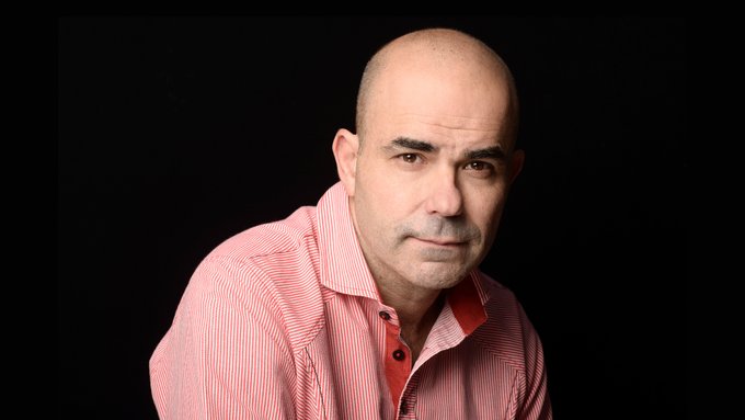 EL MARACANAZO CONTADO POR EDUARDO SACHERI (Parte 1)