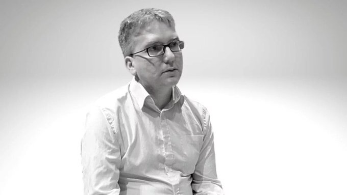 BANDERAS EN TU CORAZÓN