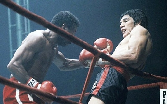 JULIO CORTÁZAR, ALAIN DELON Y LA NOCHE DE MANTEQUILLA