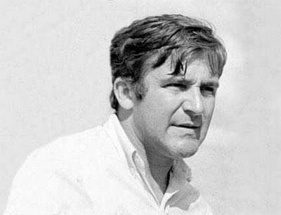 PACO URONDO: LA PATRIA FUSILADA