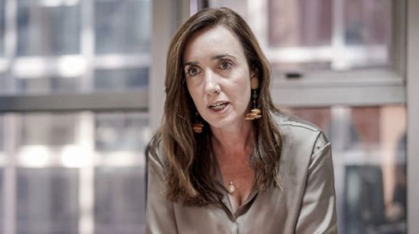 LA PRENSA RESTRINGIDA EN LA APERTURA DE SESIONES DEL CONGRESO