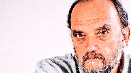 ROBERTO FONTANARROSA: EL REY DE LA MILONGA