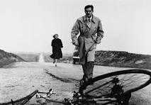 POR JUAN P. SUSEL.La semana arranca con cine clásico y Susel nos convida con un film que de acuerdo a la locura de estos tiempos, es muy actual. Columna para leer en esta tarde de lunes.