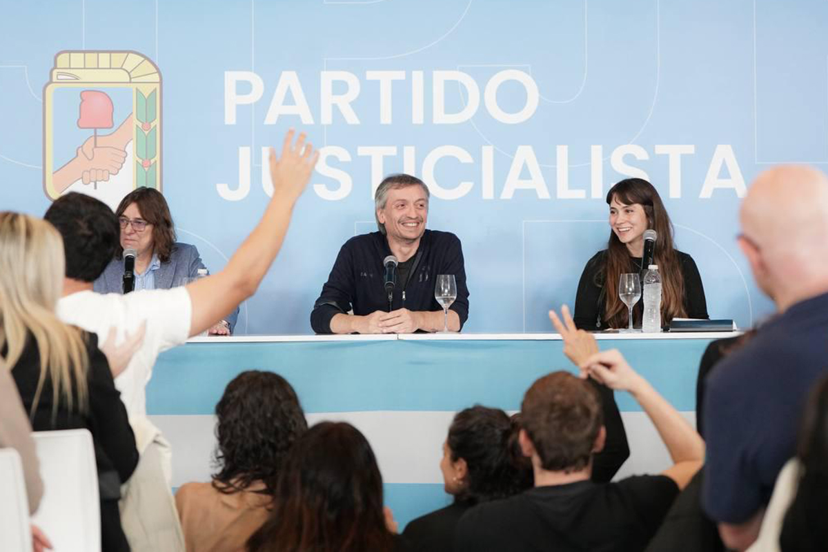 Maximo-en-pj-nacional-foto-prensa-pj-nacional-1